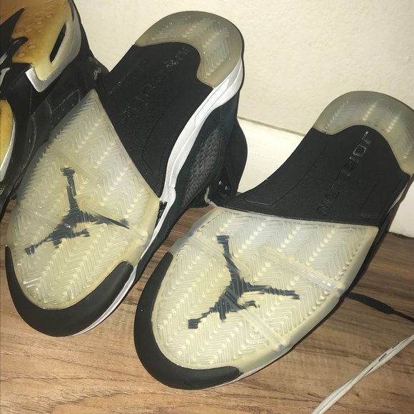 Air Jordan 5